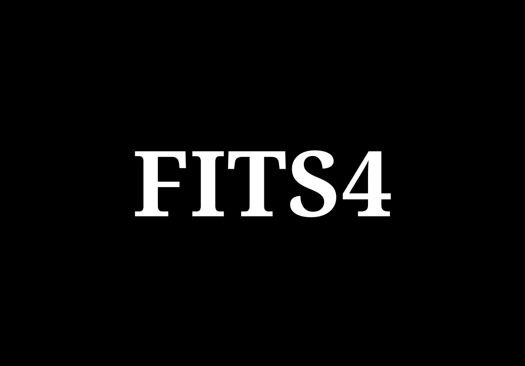 Fits4